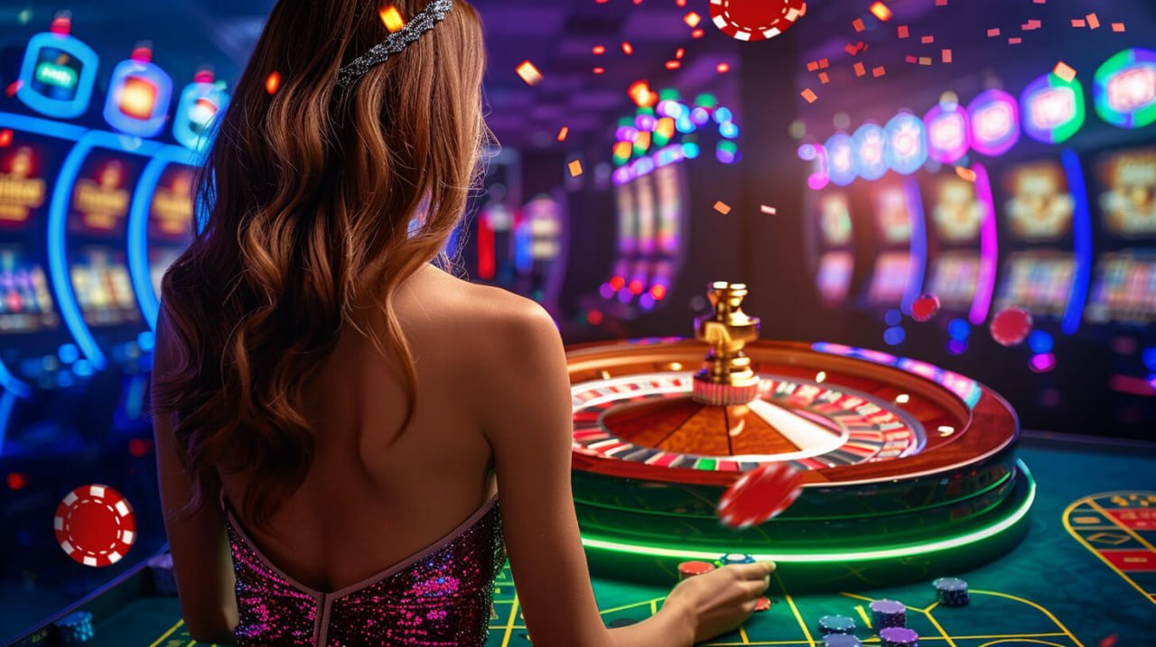 q7979 Online Casino Myanmar