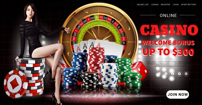 Q7979 ဘောလုံးလောင်းကစား Live In-Play Betting Odds Board