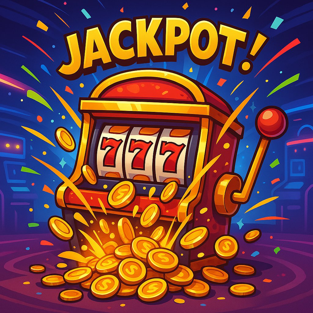 Q7979 Myanmar Slots ဂိမ်း Free Spin Bonus ပါဝင်သောပုံ