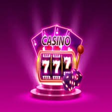 Football Betting q7979