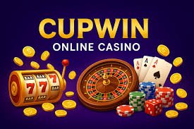 Q7979 Rummy Blackjack Myanmar ကစားသမားများ Online Card Table