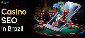 Q7979 Live Casino Baccarat ဒီးလာနှင့် Real-time ကစားနေသောပုံ