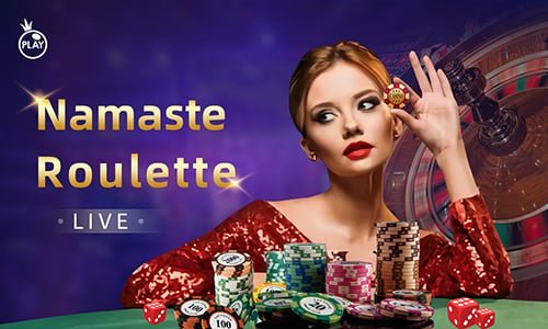 Q7979 အားကစား Live Betting Scoreboard Myanmar Sportsbook