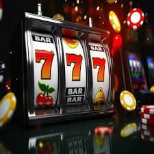 Q7979 အွန်လိုင်း ကတ်ဂိမ်းများ Poker Teen Patti Myanmar ကစားသမားများ