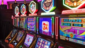 Myanmar Sports Betting q7979