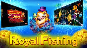 Gates of Olympus Slots ဂိမ်း Jackpot ရနိုင်သောပုံ