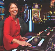 Online Slots q7979