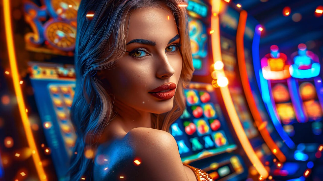 Q7979 VIP Bonus နှင့် Cashback အကျိုးခံစားခွင့်များ