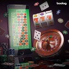 Q7979 Myanmar ဘောလုံး MNL Sportsbook Live Casino ကစားနည်းမျိုးစုံ