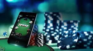 Q7979 Myanmar ကစားသမားများ Live Casino Baccarat Slots ကစားနေသောအခင်းအကျင်း