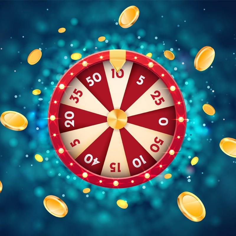 Q7979 ဘောလုံးလောင်းကစား Myanmar National League Odds Live Betting