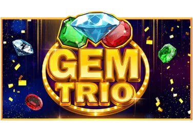 Q7979 Live Roulette Dragon Tiger ကာစီနိုဂိမ်း ဒီးလာနှင့် ကစားနေသောပုံ