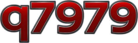 q7979 Logo